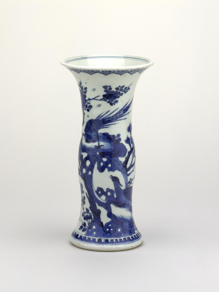 图片[1]-beaker BM-Franks.126-China Archive